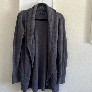 Barefoot Dreams Cozy Chic Lite